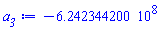 -624234420.0
