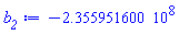 -235595160.0