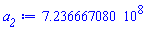 723666708.0