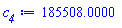 185508.0000