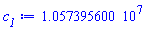 10573956.00
