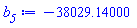 -38029.14000