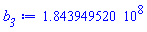 184394952.0