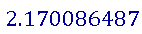 2.170086487