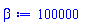 100000