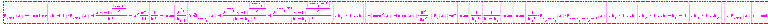"U[k+1](x):=solve((k+1)*U[k+1](x)+(x*(-1)^((k-1)/2))/(k!)-x^2*((e)^x)/10{6/(k!)-sum((2^(k[1]))/(k[1!])(5*delta[k-k[1]](x)+(2^(k-k[1])*(-1)^((k-k[1])/2))/((k-k[1])!)+(2^(k-k[1]+1)*(-1)^((k-k[1]-1)/2))/((k-k[1])!)),k[1]=0..k)}-(cos^2(x)+sin(x))*((&PartialD;)^2)/(&PartialD;x^2) [U[k](x)]-(e)^x[sum(1/(k[1]!){1/(k-k[1])(sum(sum(1/(k[3]!)*U[k[2]-k[3]](x)*U[k-k[1]-k[2]-1](x)},k[1]=0..k),k[2]=0..k-k[1]-1),k[3]=0..k[2])),U[k+1](x)];  od;"