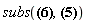 subs(x = cos(alpha), y = sin(alpha), arctan(-x, y)+arctan(x, y))