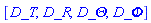 [_DG([["vector", BlackHole, []], [[[1], 1]]]), _DG([["vector", BlackHole, []], [[[2], 1]]]), _DG([["vector", BlackHole, []], [[[3], 1]]]), _DG([["vector", BlackHole, []], [[[4], 1]]])]