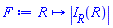 proc (R) options operator, arrow, function_assign; abs(I__R(R)) end proc