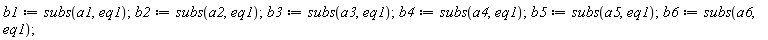 b1 := subs(a1, eq1);