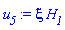xi*H__1