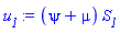 (psi+mu)*S__1