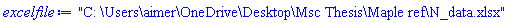 "C: \Users\aimer\OneDrive\Desktop\Msc Thesis\Maple ref\N_data.xlsx"