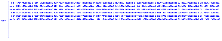 _rtable[36893489576445216036]