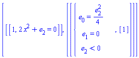 PiecewiseTools:-Is, "Wrong kind of parameters in piecewise"