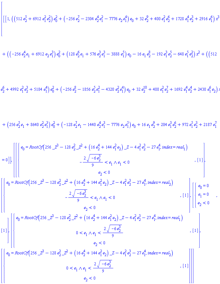 PiecewiseTools:-Is, "Wrong kind of parameters in piecewise"