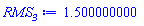 1.500000000