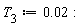T__3 := 0.2e-1