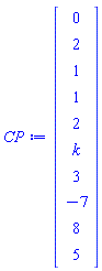 Matrix(%id = 36893490212391688180)