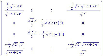 Matrix(%id = 18446744078459221646)