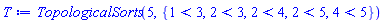 _m2598743159552