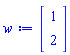 Vector[column](%id = 36893488152235632508)