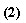 int(f(x), x)