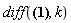 diff(w = -(1/2)*(960*c^6*gamma^2*k^2-336*c^4*gamma^2*k^4+64*c^2*gamma^2*k^6-4*gamma^2*k^8+576*alpha*c^6*gamma*k-288*alpha*c^4*gamma*k^3-16*alpha*c^2*gamma*k^5+8*alpha*gamma*k^7-144*alpha^2*c^4*k^2-48*alpha^2*c^2*k^4-4*alpha^2*k^6+128*c^4*gamma*k^2-40*c^2*gamma*k^4+4*gamma*k^6+48*alpha*c^4*k-16*alpha*c^2*k^3-4*alpha*k^5+4*c^2*k^2-k^4)^(1/2), k)