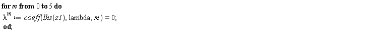 Parse:-ConvertTo1D, "first argument to _Inert_ASSIGN must be assignable"