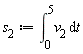 s__2 := int(v__2, t = 0 .. 5)