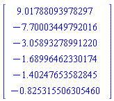 Vector[column](%id = 18446746050376098150)