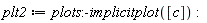 plt2 := plots:-implicitplot([c])