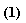 queryequal(Int(1/((x__0-x)^(1/2)*(-x^2+1)^(1/2)), x = 0 .. x__0) = 2^(1/2)*EllipticK((1/2)*(2+2*x__0)^(1/2))-2^(1/2)*EllipticF(1/(1+x__0)^(1/2), (1/2)*(2+2*x__0)^(1/2)), 2^(1/2)*EllipticF((1-1/(1+x__0))^(1/2)*2^(1/2), (1/2)*(1+x__0)^(1/2)*2^(1/2)))