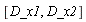 [_DG([["vector", M, []], [[[1], 1]]]), _DG([["vector", M, []], [[[2], 1]]])]