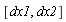 [_DG([["form", M, 1], [[[1], 1]]]), _DG([["form", M, 1], [[[2], 1]]])]