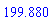 199.880