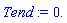HFloat(0.0)