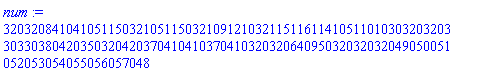 32032084104105115032105115032109121032115116114105110103032032033033038042035032042037041041037041032032064095032032032049050051052053054055056057048