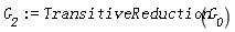 G__2 := TransitiveReduction(G__0)