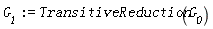 G__1 := TransitiveReduction(G__0)