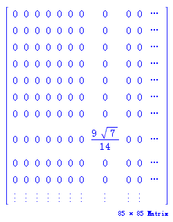 _rtable[36893490642428505372]