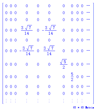 _rtable[36893490642867319380]