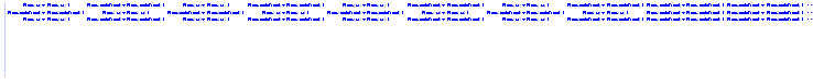 _rtable[36893490642747474396]