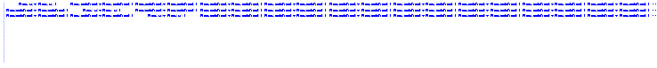 _rtable[36893490642773280876]
