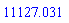 11127.031