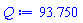 93.750