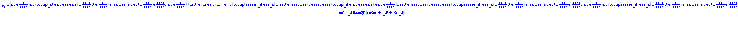 [(1/3267)*(-4*y^3+(-4+x)*y-2+2*x)*RootOf(_Z^2+_Z*RootOf(10501+_Z^3+51*_Z)+51+RootOf(10501+_Z^3+51*_Z)^2)^2+(1/3267)*(61*y^3+(61-106*x)*y-151-212*x)*RootOf(_Z^2+_Z*RootOf(10501+_Z^3+51*_Z)+51+RootOf(10501+_Z^3+51*_Z)^2)-(3040/3267)*y^3+(1/3267)*(1486*x-3040)*y+x^3-68/3267+(2972/3267)*x, (1/3267)*(-4*y^3+(-4+x)*y-2+2*x)*RootOf(_Z^2+_Z*RootOf(10501+_Z^3+51*_Z)+51+RootOf(10501+_Z^3+51*_Z)^2)^2+(1/3267)*((-8*y^3+(-8+2*x)*y-4+4*x)*RootOf(10501+_Z^3+51*_Z)-61*y^3+(106*x-61)*y+212*x+151)*RootOf(_Z^2+_Z*RootOf(10501+_Z^3+51*_Z)+51+RootOf(10501+_Z^3+51*_Z)^2)+(1/3267)*(-4*y^3+(-4+x)*y-2+2*x)*RootOf(10501+_Z^3+51*_Z)^2+(1/3267)*(-61*y^3+(106*x-61)*y+212*x+151)*RootOf(10501+_Z^3+51*_Z)-(3040/3267)*y^3+(1/3267)*(1486*x-3040)*y+x^3-68/3267+(2972/3267)*x, (1/3267)*(-4*y^3+(-4+x)*y-2+2*x)*RootOf(10501+_Z^3+51*_Z)^2+(1/3267)*(61*y^3+(61-106*x)*y-151-212*x)*RootOf(10501+_Z^3+51*_Z)-(3040/3267)*y^3+(1/3267)*(1486*x-3040)*y+x^3-68/3267+(2972/3267)*x]