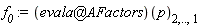f__0 := (`@`(evala, AFactors))(p)[2, () .. (), 1]