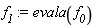 f__1 := evala(f__0)