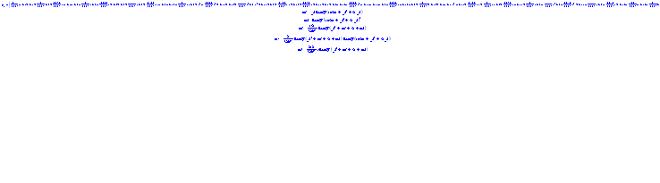 [34/3267-(151/3267)*RootOf(_Z^2+_Z*RootOf(10501+_Z^3+51*_Z)+51+RootOf(10501+_Z^3+51*_Z)^2)+(2/3267)*RootOf(_Z^2+_Z*RootOf(10501+_Z^3+51*_Z)+51+RootOf(10501+_Z^3+51*_Z)^2)*RootOf(10501+_Z^3+51*_Z)+(2/3267)*RootOf(10501+_Z^3+51*_Z)^2+(2870/3267)*x-(212/3267)*x*RootOf(_Z^2+_Z*RootOf(10501+_Z^3+51*_Z)+51+RootOf(10501+_Z^3+51*_Z)^2)-(2/3267)*x*RootOf(_Z^2+_Z*RootOf(10501+_Z^3+51*_Z)+51+RootOf(10501+_Z^3+51*_Z)^2)*RootOf(10501+_Z^3+51*_Z)-(2/3267)*x*RootOf(10501+_Z^3+51*_Z)^2-(2836/3267)*y+(61/3267)*y*RootOf(_Z^2+_Z*RootOf(10501+_Z^3+51*_Z)+51+RootOf(10501+_Z^3+51*_Z)^2)+(4/3267)*y*RootOf(_Z^2+_Z*RootOf(10501+_Z^3+51*_Z)+51+RootOf(10501+_Z^3+51*_Z)^2)*RootOf(10501+_Z^3+51*_Z)+(4/3267)*y*RootOf(10501+_Z^3+51*_Z)^2+(1435/3267)*x*y-(106/3267)*x*y*RootOf(_Z^2+_Z*RootOf(10501+_Z^3+51*_Z)+51+RootOf(10501+_Z^3+51*_Z)^2)-(1/3267)*x*y*RootOf(_Z^2+_Z*RootOf(10501+_Z^3+51*_Z)+51+RootOf(10501+_Z^3+51*_Z)^2)*RootOf(10501+_Z^3+51*_Z)-(1/3267)*x*y*RootOf(10501+_Z^3+51*_Z)^2+x^3-(2836/3267)*y^3+(61/3267)*y^3*RootOf(_Z^2+_Z*RootOf(10501+_Z^3+51*_Z)+51+RootOf(10501+_Z^3+51*_Z)^2)+(4/3267)*y^3*RootOf(_Z^2+_Z*RootOf(10501+_Z^3+51*_Z)+51+RootOf(10501+_Z^3+51*_Z)^2)*RootOf(10501+_Z^3+51*_Z)+(4/3267)*y^3*RootOf(10501+_Z^3+51*_Z)^2, x^3+(106/3267)*x*y*RootOf(10501+_Z^3+51*_Z)+(106/3267)*x*y*RootOf(_Z^2+_Z*RootOf(10501+_Z^3+51*_Z)+51+RootOf(10501+_Z^3+51*_Z)^2)+(1435/3267)*x*y+(1/3267)*x*y*RootOf(_Z^2+_Z*RootOf(10501+_Z^3+51*_Z)+51+RootOf(10501+_Z^3+51*_Z)^2)*RootOf(10501+_Z^3+51*_Z)+(2870/3267)*x+(212/3267)*x*RootOf(10501+_Z^3+51*_Z)+(212/3267)*x*RootOf(_Z^2+_Z*RootOf(10501+_Z^3+51*_Z)+51+RootOf(10501+_Z^3+51*_Z)^2)+(2/3267)*x*RootOf(_Z^2+_Z*RootOf(10501+_Z^3+51*_Z)+51+RootOf(10501+_Z^3+51*_Z)^2)*RootOf(10501+_Z^3+51*_Z)-(4/3267)*y^3*RootOf(_Z^2+_Z*RootOf(10501+_Z^3+51*_Z)+51+RootOf(10501+_Z^3+51*_Z)^2)*RootOf(10501+_Z^3+51*_Z)-(2836/3267)*y^3-(61/3267)*y^3*RootOf(10501+_Z^3+51*_Z)-(61/3267)*y^3*RootOf(_Z^2+_Z*RootOf(10501+_Z^3+51*_Z)+51+RootOf(10501+_Z^3+51*_Z)^2)-(4/3267)*y*RootOf(_Z^2+_Z*RootOf(10501+_Z^3+51*_Z)+51+RootOf(10501+_Z^3+51*_Z)^2)*RootOf(10501+_Z^3+51*_Z)-(2836/3267)*y-(61/3267)*y*RootOf(10501+_Z^3+51*_Z)-(61/3267)*y*RootOf(_Z^2+_Z*RootOf(10501+_Z^3+51*_Z)+51+RootOf(10501+_Z^3+51*_Z)^2)+34/3267+(151/3267)*RootOf(10501+_Z^3+51*_Z)+(151/3267)*RootOf(_Z^2+_Z*RootOf(10501+_Z^3+51*_Z)+51+RootOf(10501+_Z^3+51*_Z)^2)-(2/3267)*RootOf(_Z^2+_Z*RootOf(10501+_Z^3+51*_Z)+51+RootOf(10501+_Z^3+51*_Z)^2)*RootOf(10501+_Z^3+51*_Z), x^3-(106/3267)*x*y*RootOf(10501+_Z^3+51*_Z)+(1486/3267)*x*y+(1/3267)*x*y*RootOf(10501+_Z^3+51*_Z)^2+(2972/3267)*x-(212/3267)*x*RootOf(10501+_Z^3+51*_Z)+(2/3267)*x*RootOf(10501+_Z^3+51*_Z)^2-(4/3267)*y^3*RootOf(10501+_Z^3+51*_Z)^2-(3040/3267)*y^3+(61/3267)*y^3*RootOf(10501+_Z^3+51*_Z)-(4/3267)*y*RootOf(10501+_Z^3+51*_Z)^2-(3040/3267)*y+(61/3267)*y*RootOf(10501+_Z^3+51*_Z)-68/3267-(151/3267)*RootOf(10501+_Z^3+51*_Z)-(2/3267)*RootOf(10501+_Z^3+51*_Z)^2]